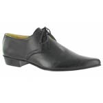 Formal Shoes854